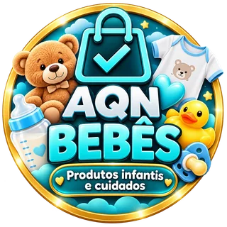 Foto do grupo AQN Ofertas para Bebês