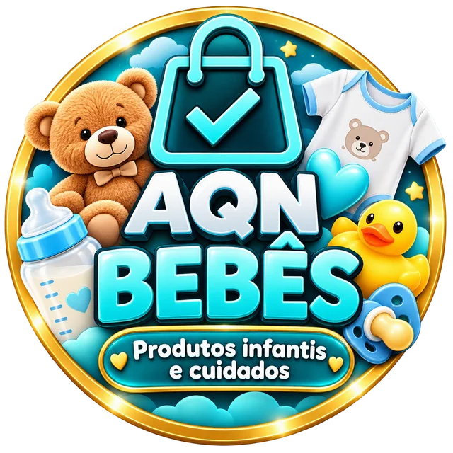 Foto do grupo AQN Ofertas para Bebês