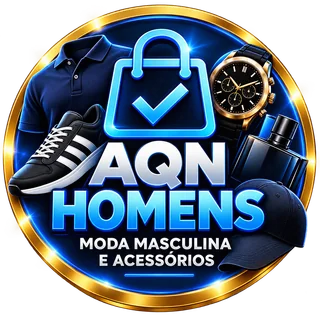 Foto do grupo AQN Ofertas para Homens